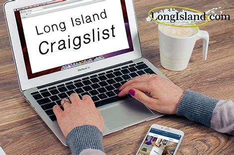 long island dingo craigslist